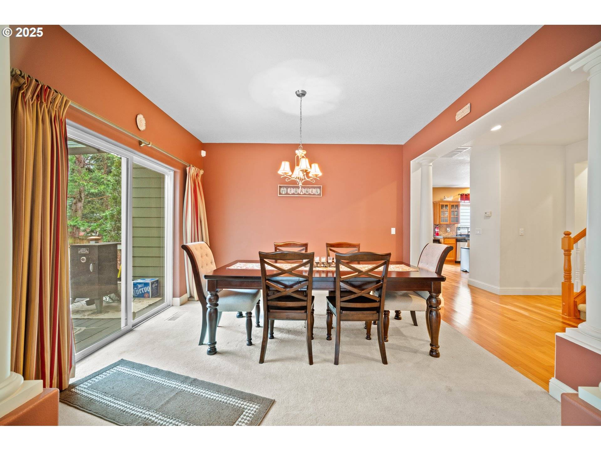 Vancouver, WA 98682,2800 NE 184TH AVE