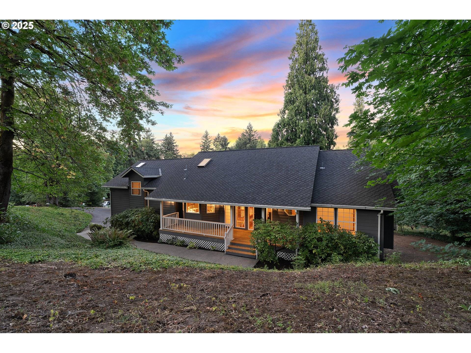 Tualatin, OR 97062,6061 SW PROSPERITY PARK RD