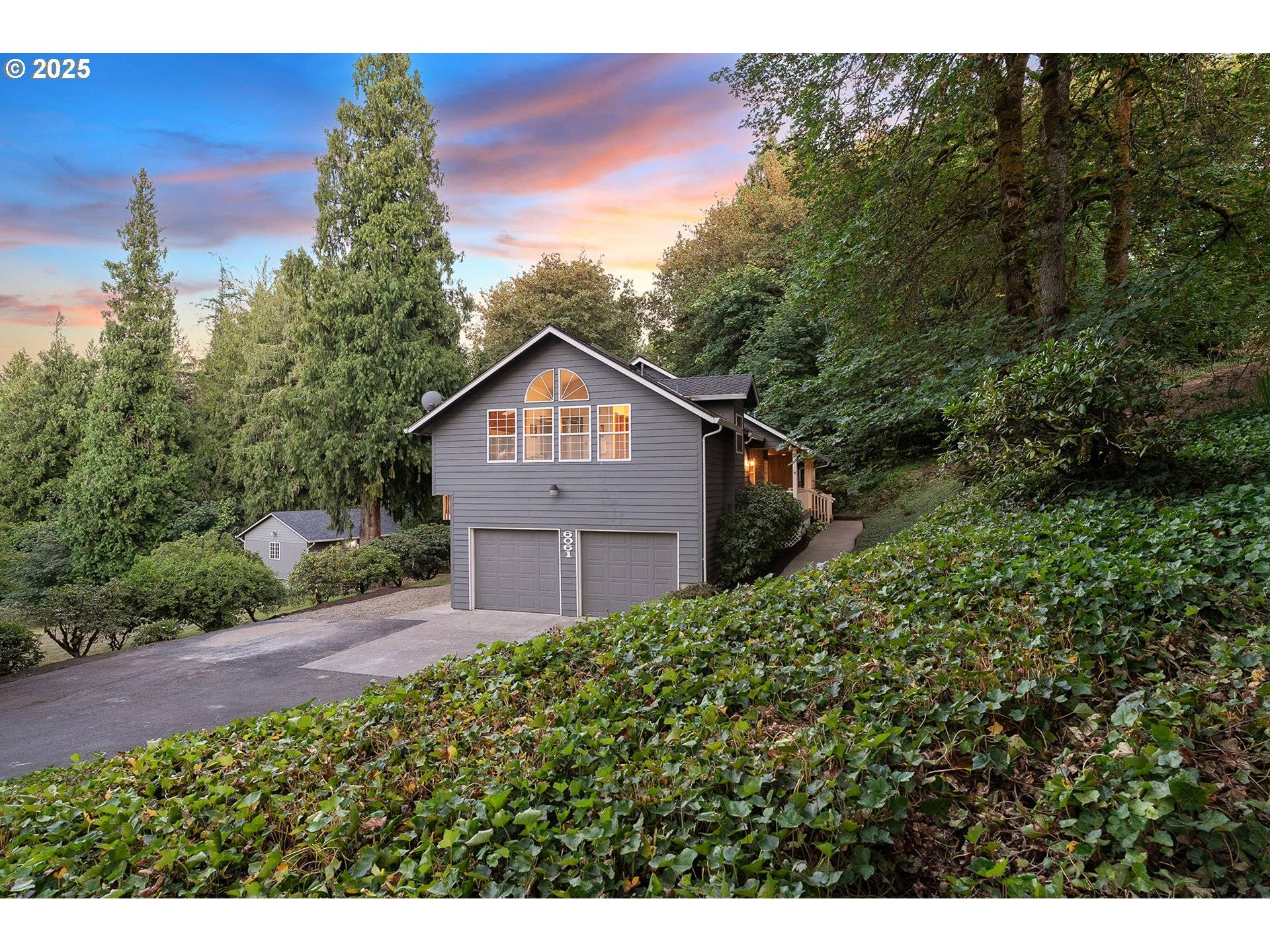 Tualatin, OR 97062,6061 SW PROSPERITY PARK RD
