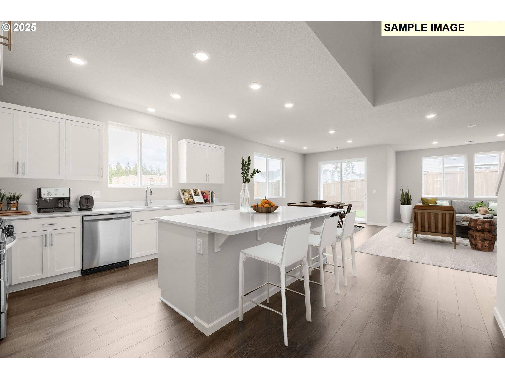 Tualatin, OR 97062,8836 SW Peia LN