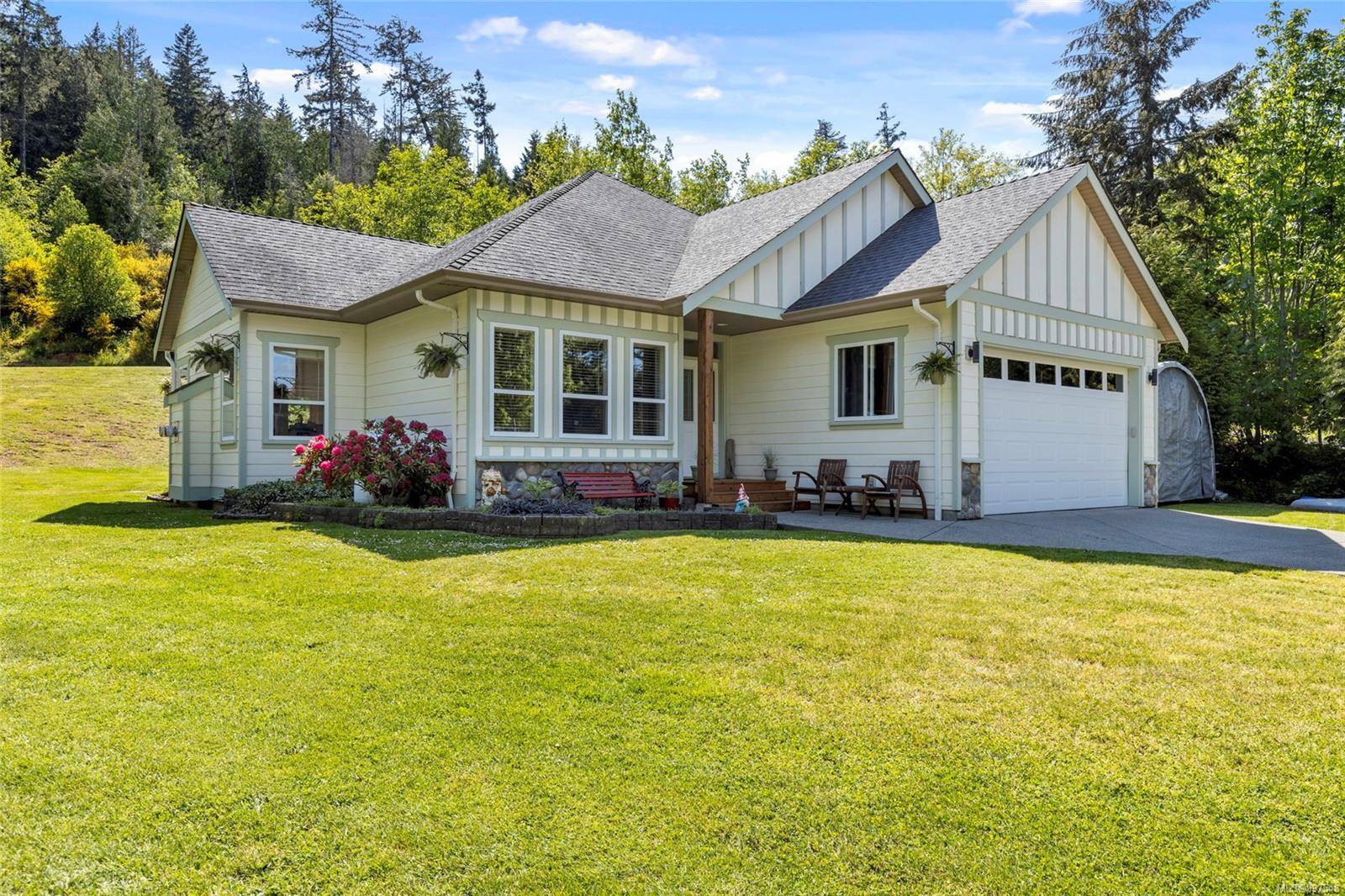 2877 Patricia Marie Pl, Sooke, BC V9Z 0J7