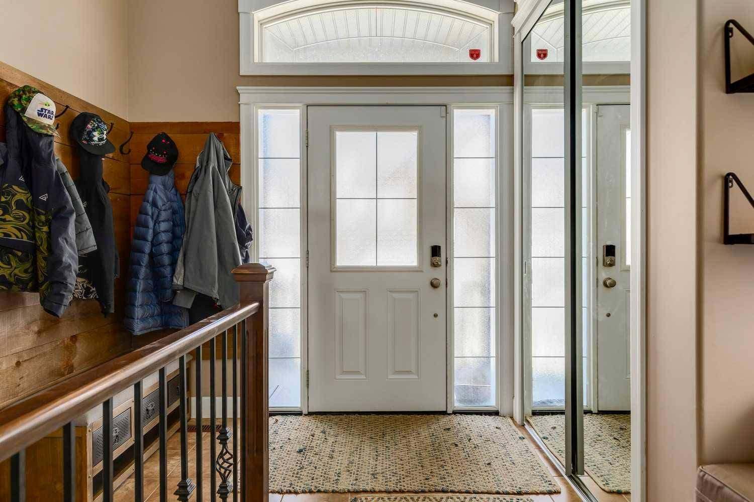 Airdrie, AB T4B 3T1,116 Windgate Close Southwest