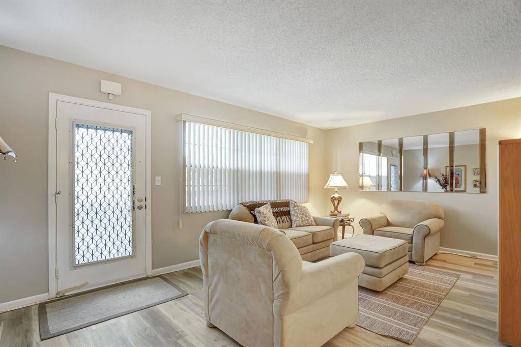 Coconut Creek, FL 33066,3303 Aruba Way #H3