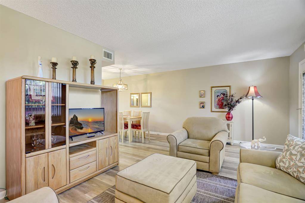 Coconut Creek, FL 33066,3303 Aruba Way #H3