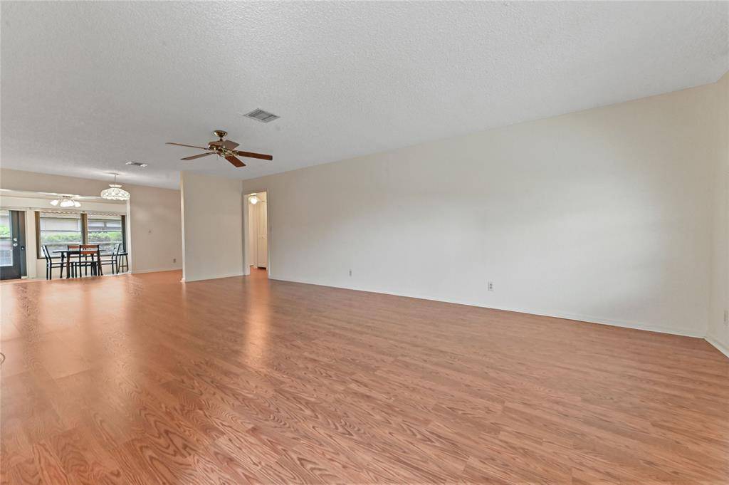 Boynton Beach, FL 33436,9960 Bauhinia Tree Way #B