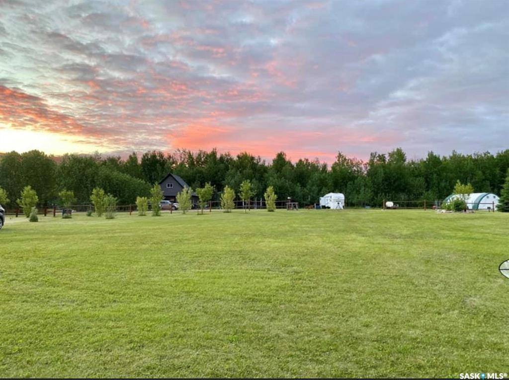 Beaver River Rm No. 622, SK S0M 1A0,1008 Alexander DRIVE