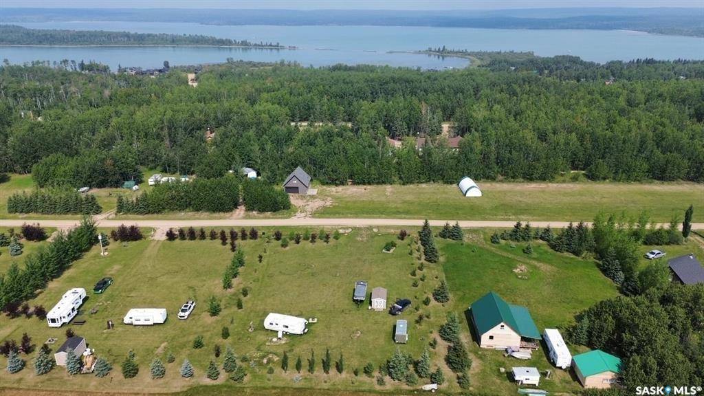Beaver River Rm No. 622, SK S0M 1A0,1008 Alexander DRIVE