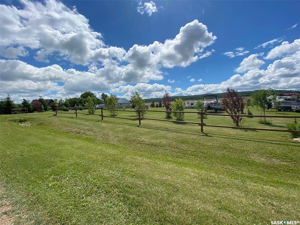 Beaver River Rm No. 622, SK S0M 1A0,1008 Alexander DRIVE