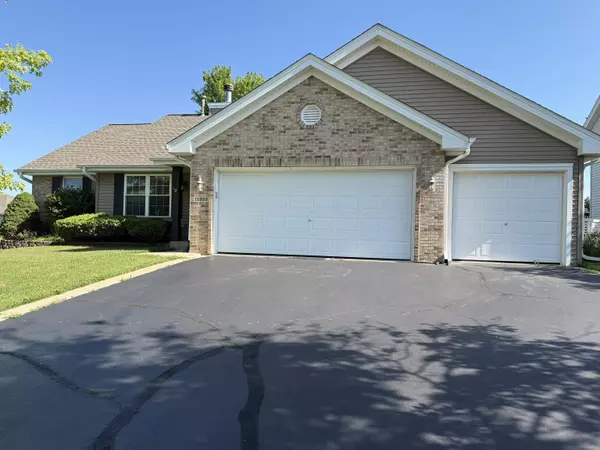 12323 Meadow Drive, Winnebago, IL 61088