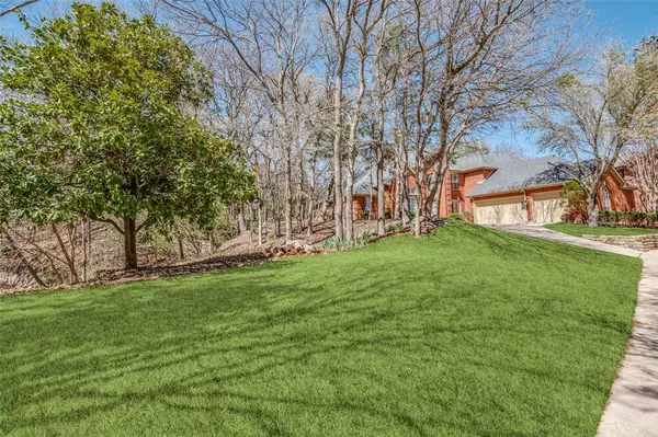 Mckinney, TX 75071,313 Appalachian Way