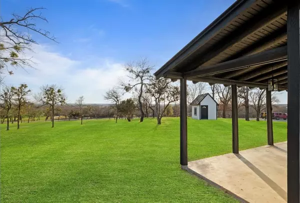 Weatherford, TX 76087,400 Timber Wild Drive