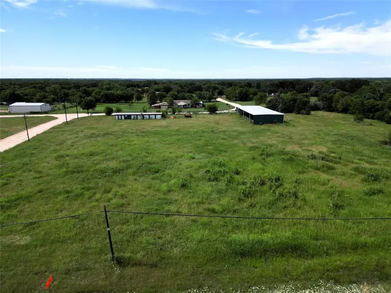 4.50+/-Ac TX-276, West Tawakoni, TX 75474