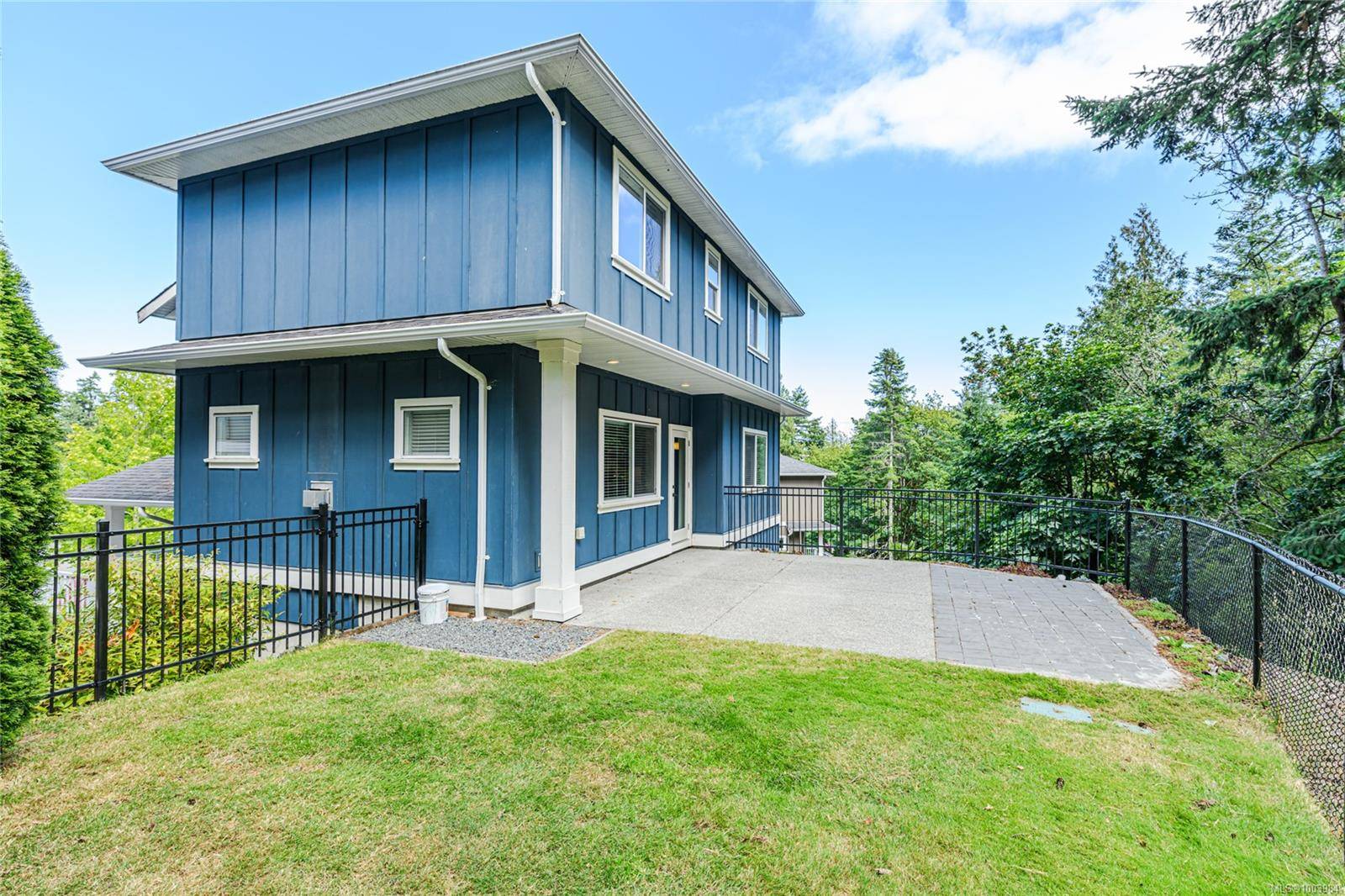 Langford, BC V9B 0N9,2693 Traverse Terr