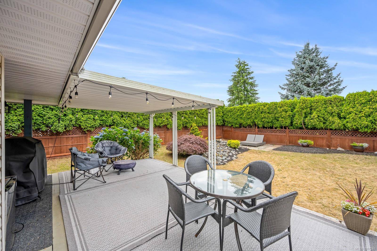 Courtenay, BC V9N 8M2,1851 Mallard Dr