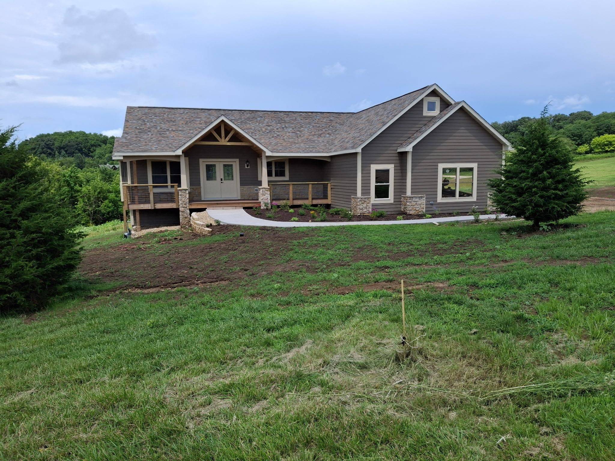 4 Genessee Street, Galena, IL 61036