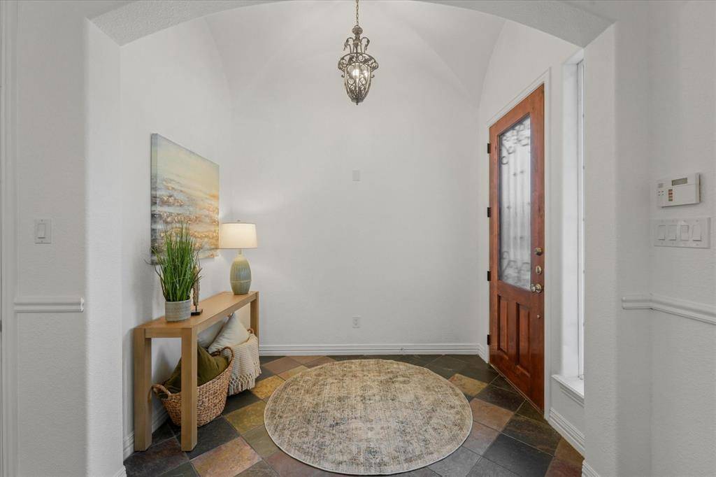 Fort Worth, TX 76132,5700 Ridgerock Road