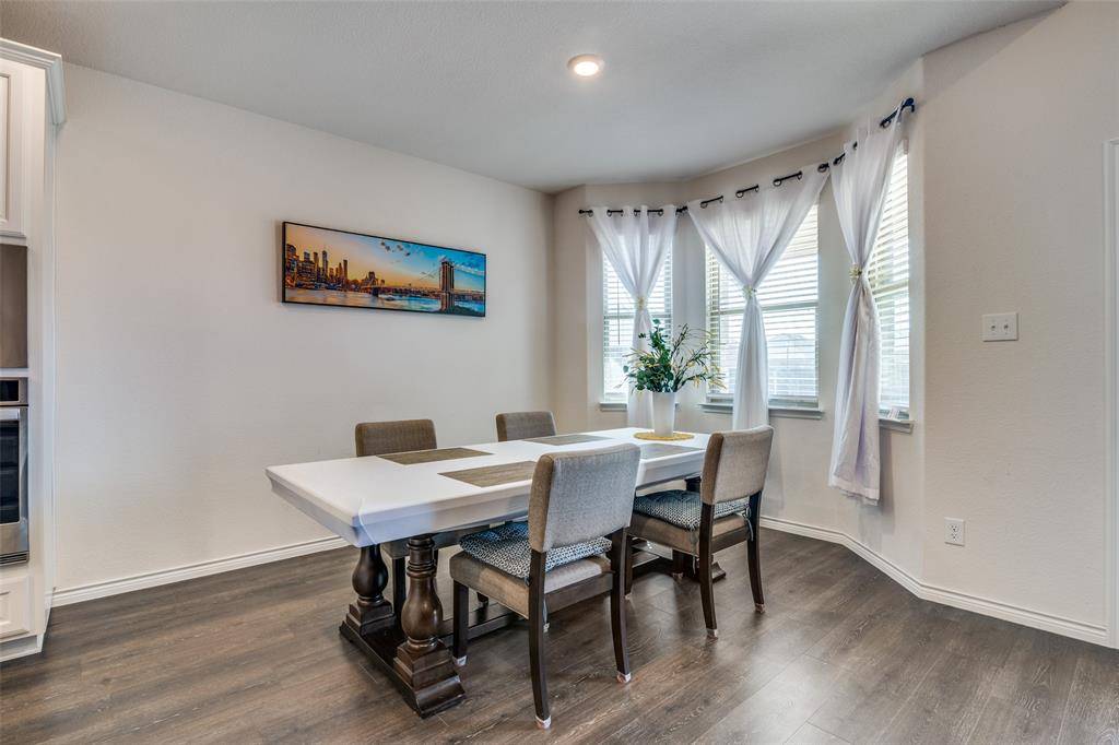 Forney, TX 75126,3943 Sidney Lane
