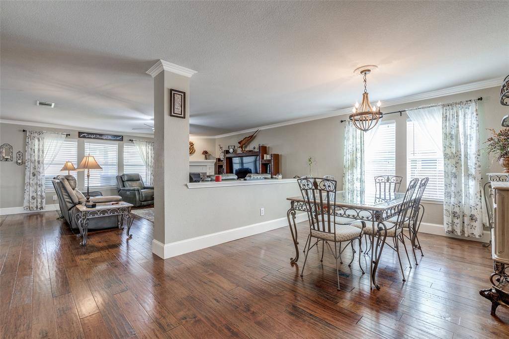 Aubrey, TX 76227,1040 Albatross Lane
