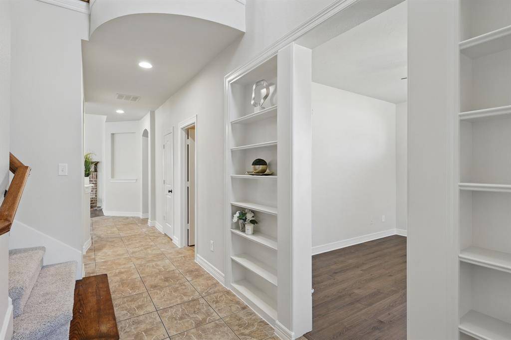 Little Elm, TX 75068,400 Crossbill Lane