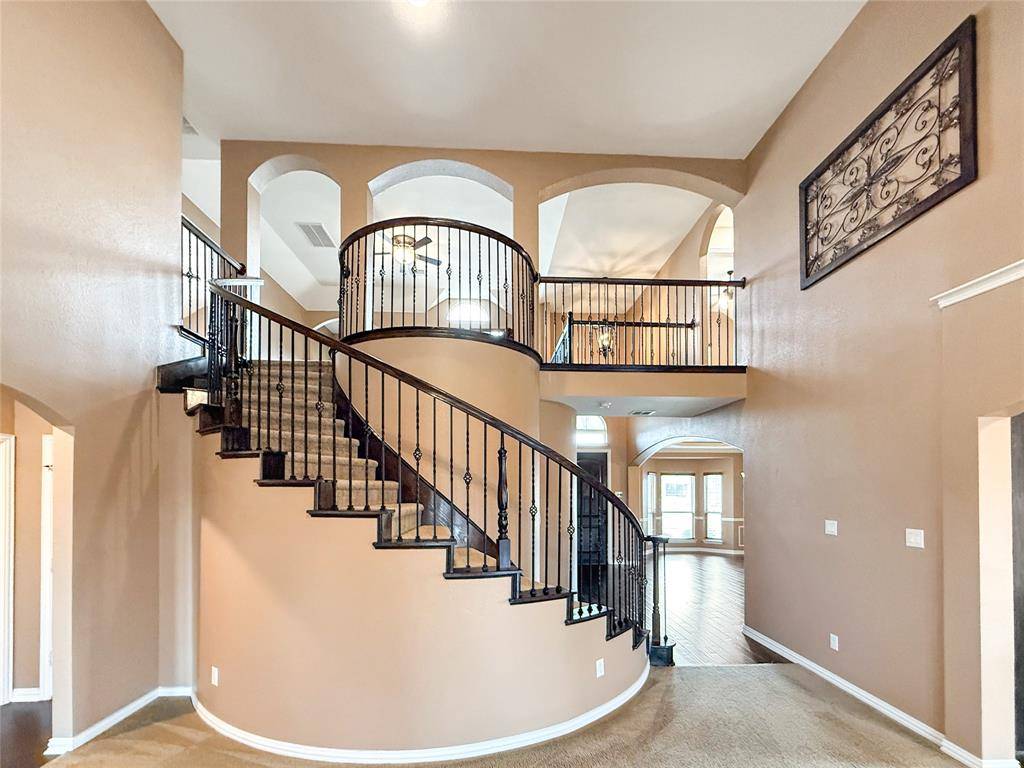 Forney, TX 75126,1236 Cirrus Court