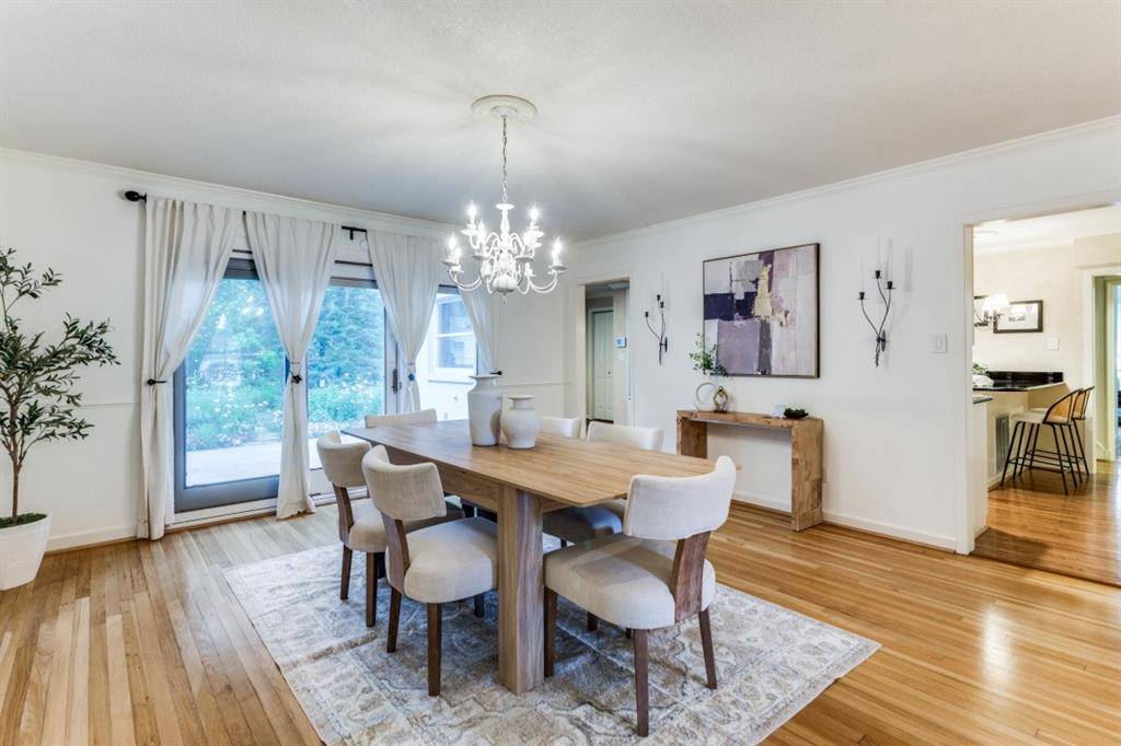 Fort Worth, TX 76116,6208 Locke Avenue