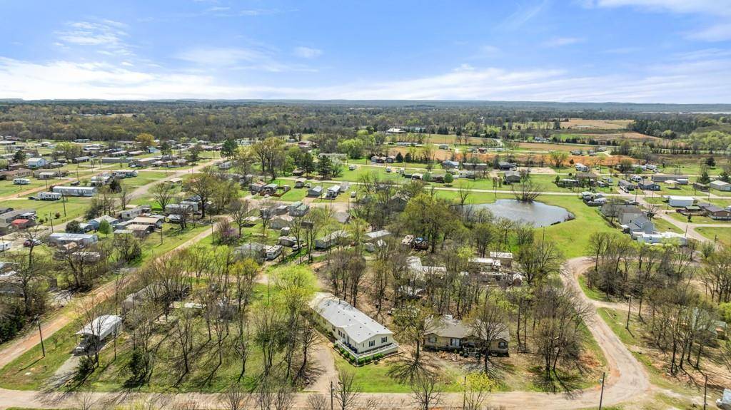 Quitman, TX 75783,448 Broken Bow Lane