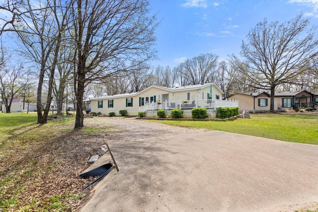 Quitman, TX 75783,448 Broken Bow Lane
