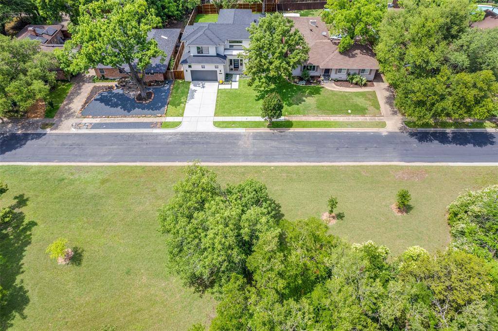 Dallas, TX 75218,10721 Clearbrook Lane
