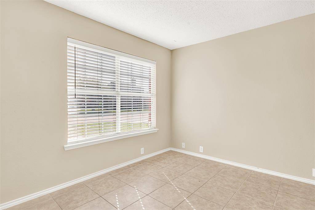 Little Elm, TX 75068,2117 Breanna Way