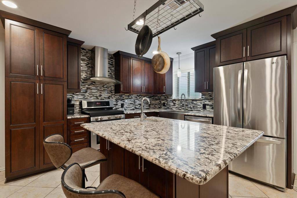 Garland, TX 75042,1411 Oriole Lane