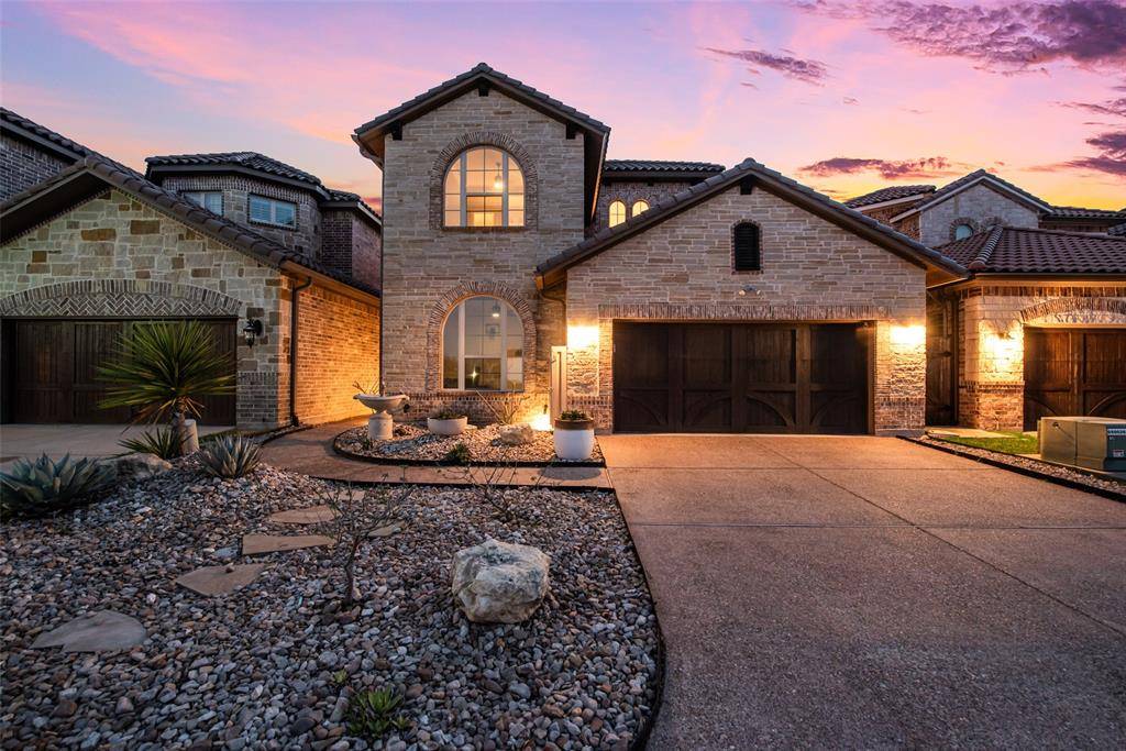 Fort Worth, TX 76179,10013 Lakeside Drive