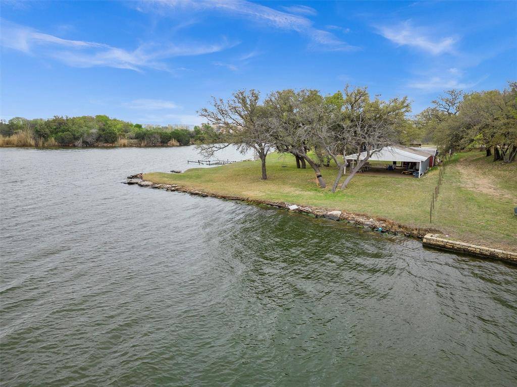 Granbury, TX 76048,4720 Power Plant Court