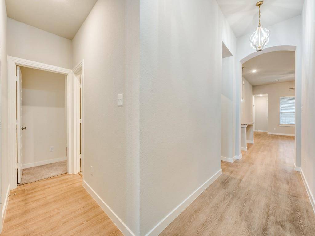 Aubrey, TX 76227,3517 Palmetto Avenue