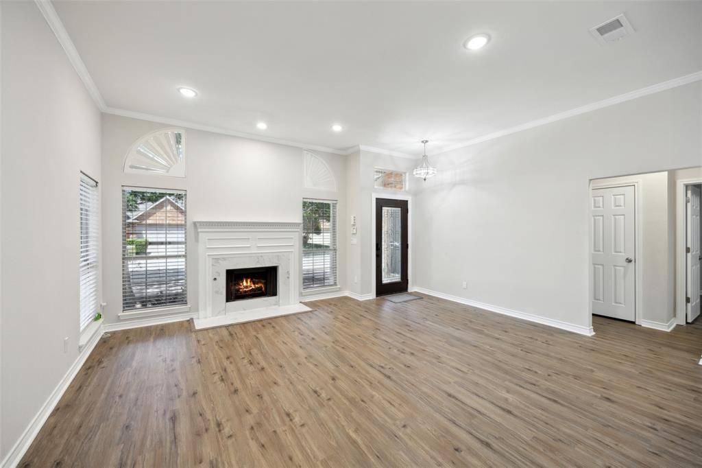 Mckinney, TX 75072,5905 Summer Point Drive