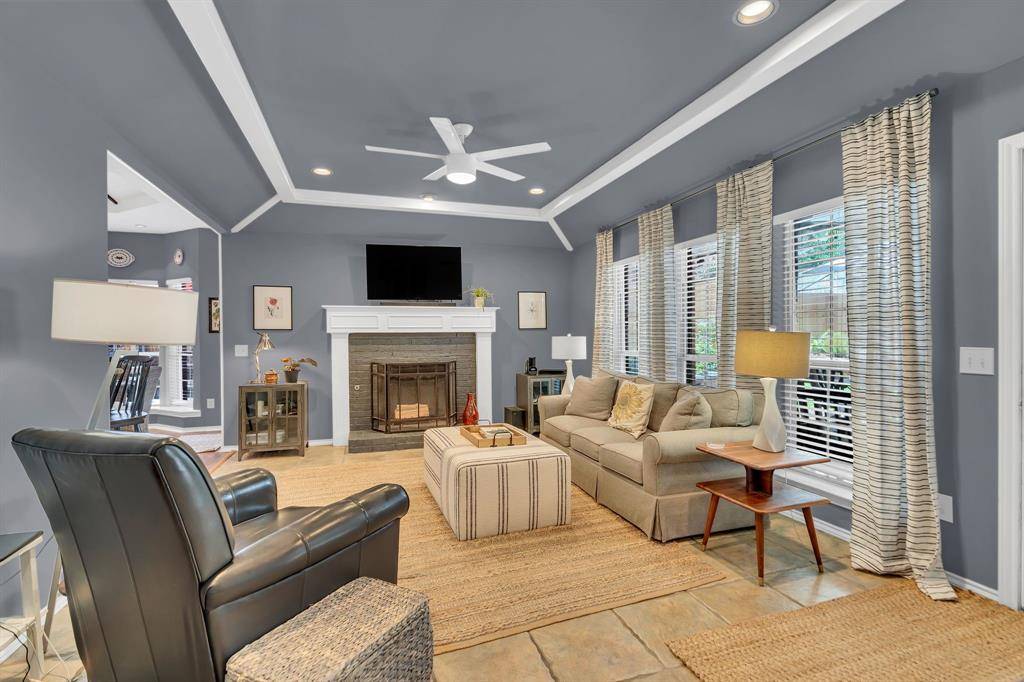 Mckinney, TX 75072,1327 Lakewood Drive