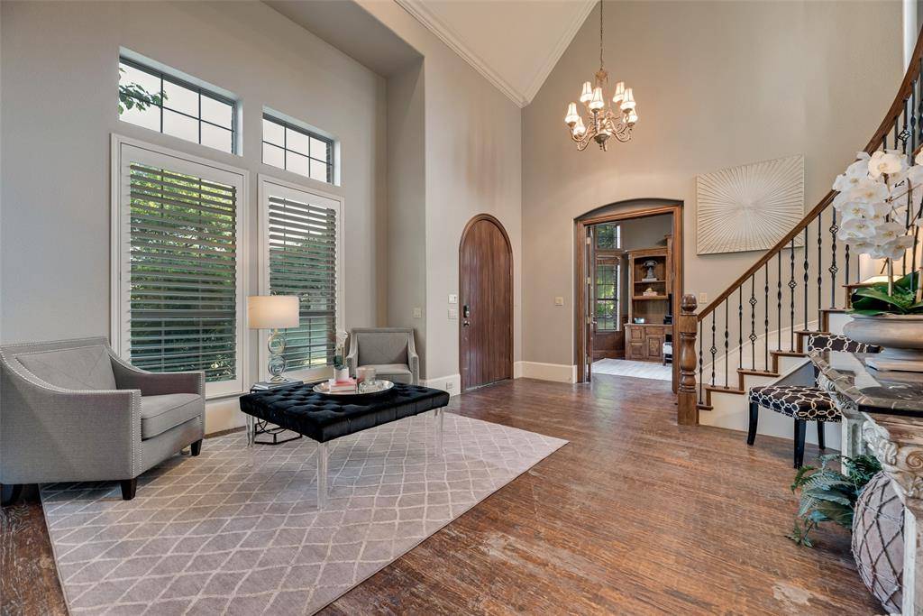 Mckinney, TX 75072,1608 Pine Hollow Drive