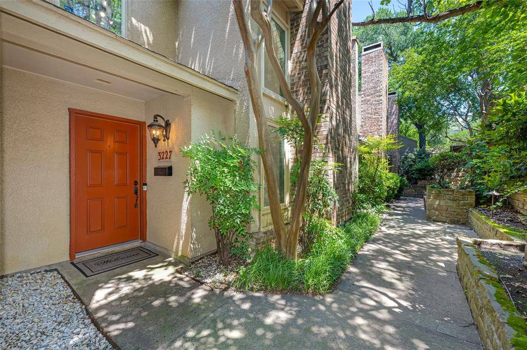 Dallas, TX 75204,3227 Elizabeth Street