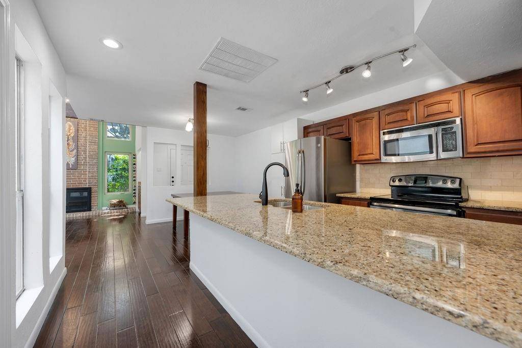 Dallas, TX 75204,3227 Elizabeth Street