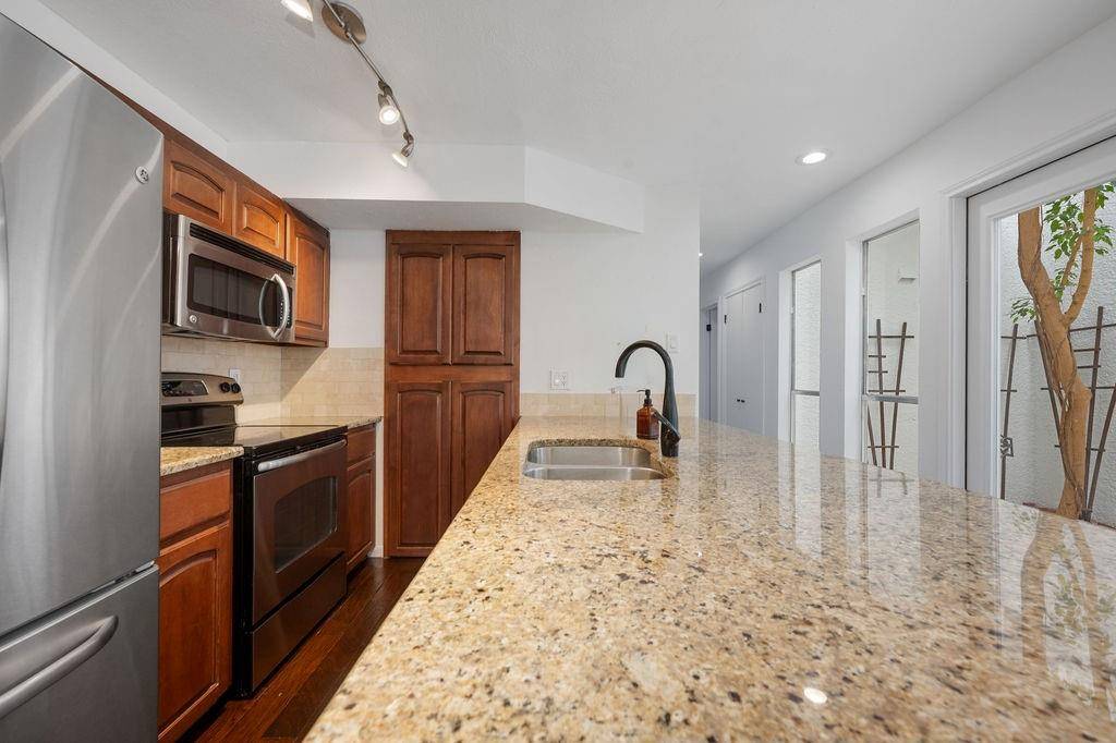 Dallas, TX 75204,3227 Elizabeth Street