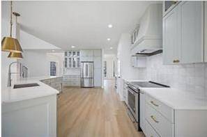 Heath, TX 75032,403 Normandy Lane
