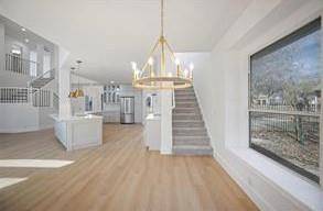Heath, TX 75032,403 Normandy Lane