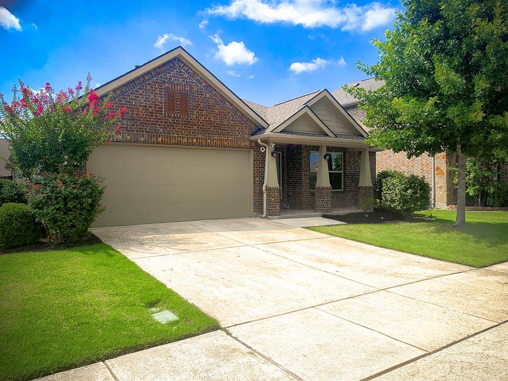 Prosper, TX 75078,16508 Spence Park Lane