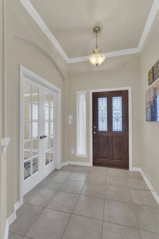 Prosper, TX 75078,16508 Spence Park Lane
