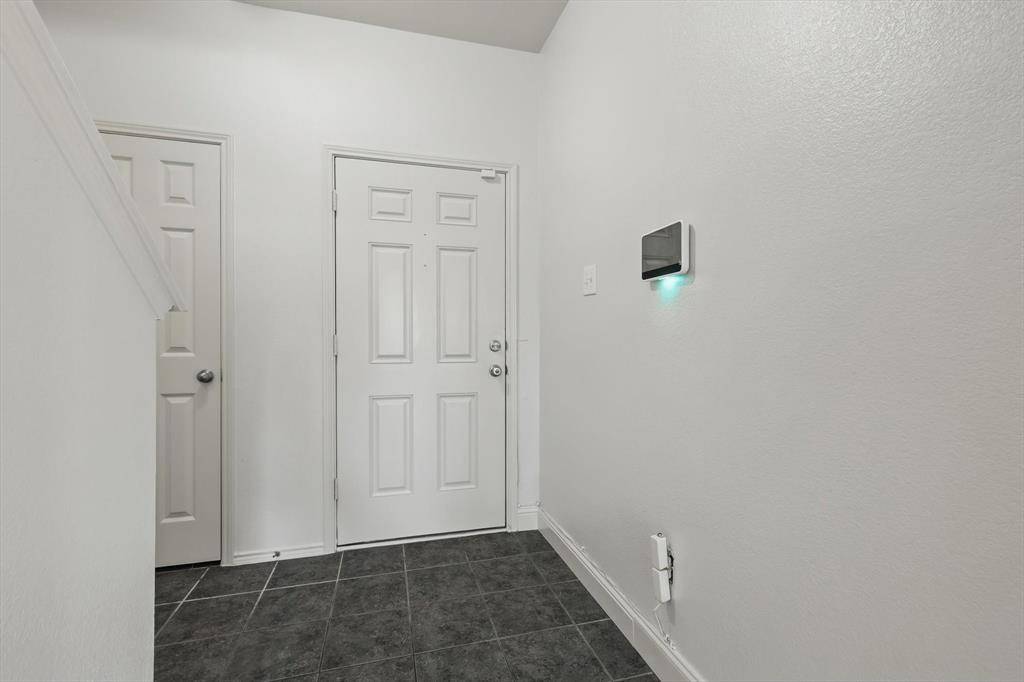 Fort Worth, TX 76179,4800 Blue Top Drive