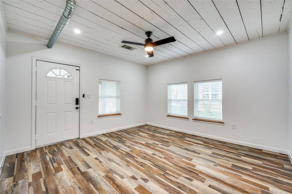 Mckinney, TX 75069,1505 West Street
