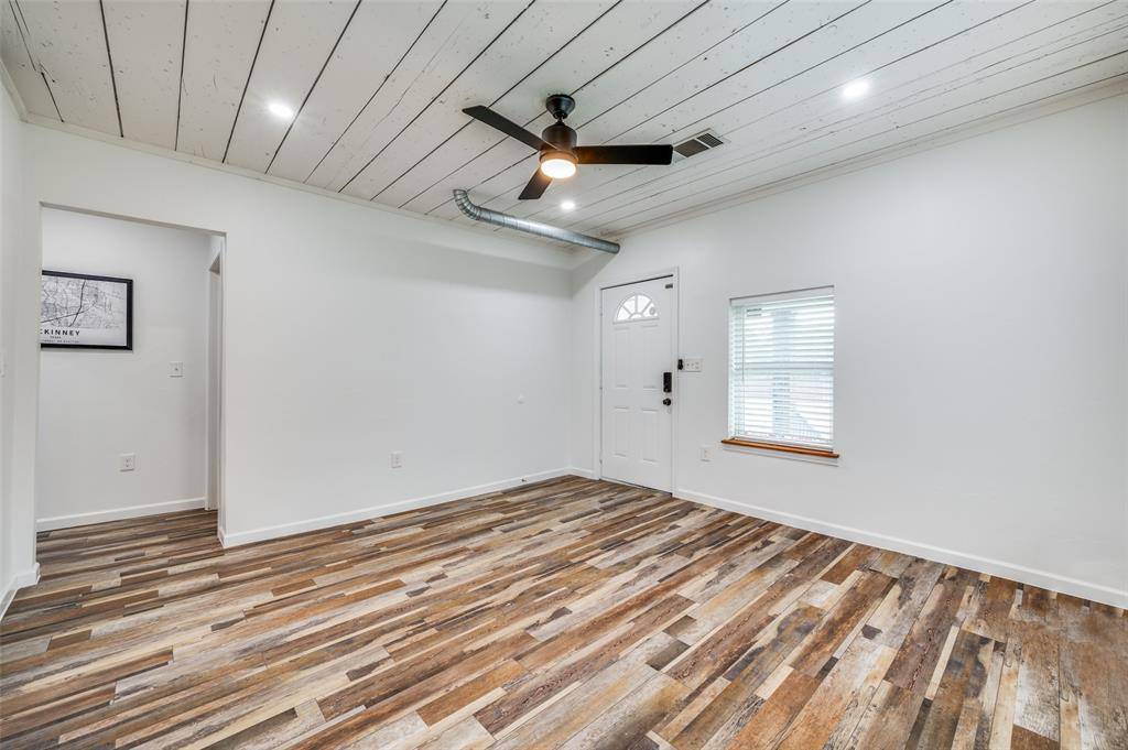 Mckinney, TX 75069,1505 West Street