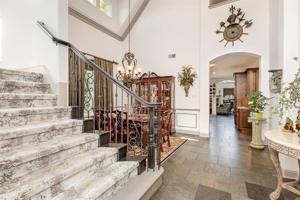 Flower Mound, TX 75022,2605 Cherry Sage Drive