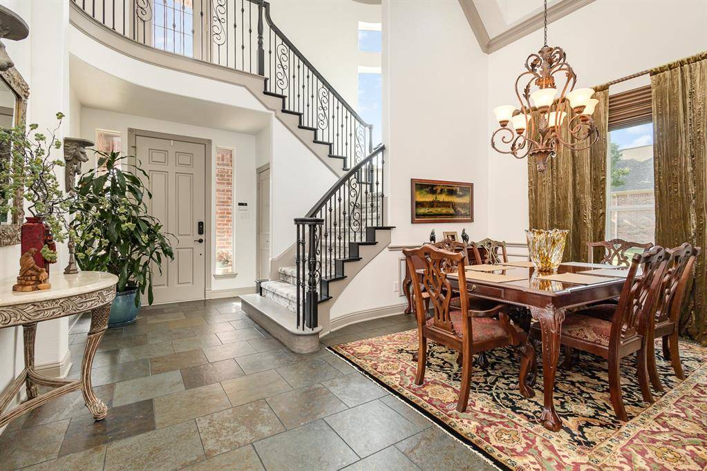 Flower Mound, TX 75022,2605 Cherry Sage Drive