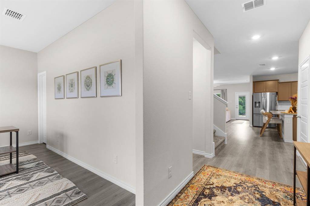 Little Elm, TX 75068,1304 Villalonga Drive
