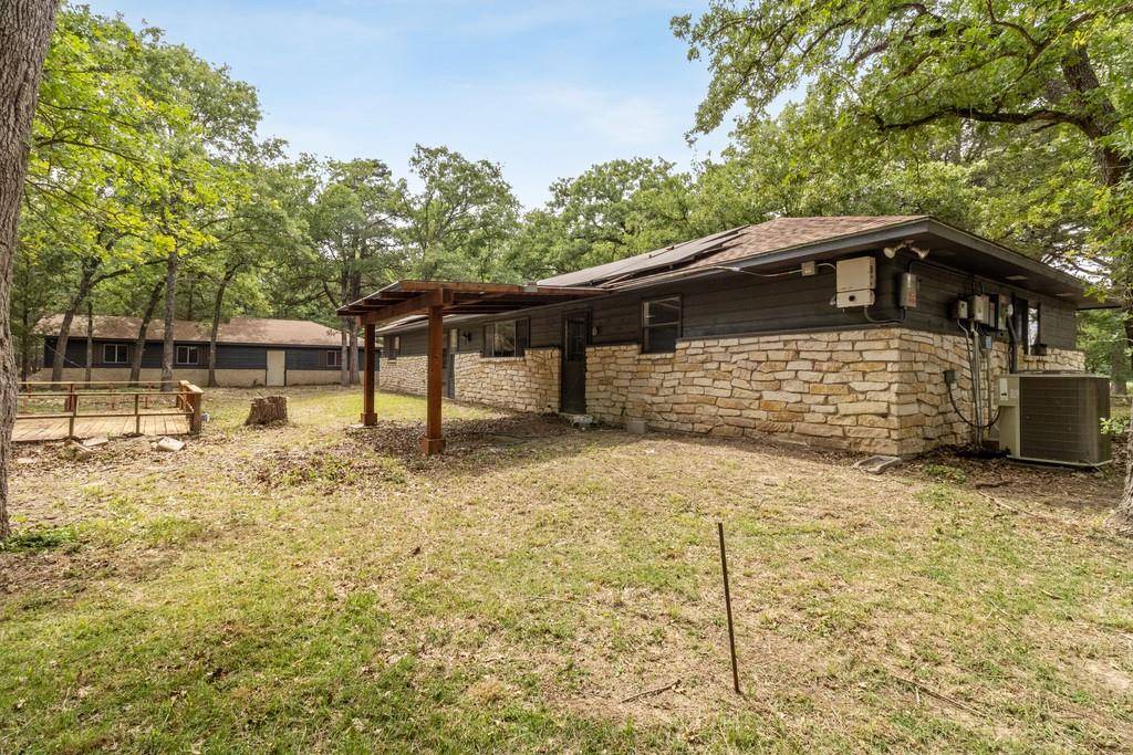Corsicana, TX 75110,5521 Monte Carlo Street